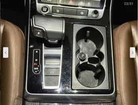 Audi Q7 3.0T* S* LINE* MATRIX* 360КАМЕРА* ПАНОРАМА*  - 52800 лв. / 26996.21 € - 15913200 12