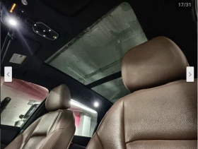 Audi Q7 3.0T* S* LINE* MATRIX* 360КАМЕРА* ПАНОРАМА*  - 52800 лв. / 26996.21 € - 15913200 14