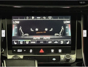 Audi Q7 3.0T* S* LINE* MATRIX* 360КАМЕРА* ПАНОРАМА*  - 52800 лв. / 26996.21 € - 15913200 11