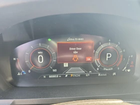 Ford Explorer ST - 42000 лв. / 21474.26 € - 80808083 9