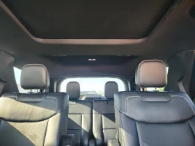 Ford Explorer ST - 42000 лв. / 21474.26 € - 80808083 10