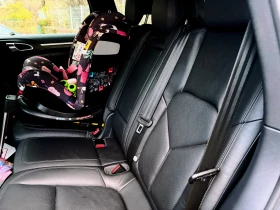 Porsche Cayenne S 4.8 I - 123000км, Пружини) - 33300 лв. / 17026.02 € - 62512056 9