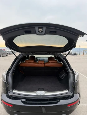 Infiniti Fx 35 - цена по договаряне - 97899802 6