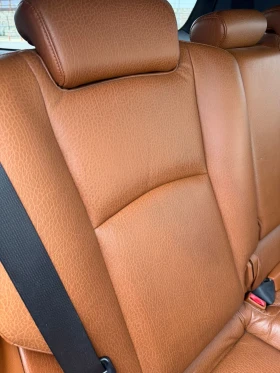 Infiniti Fx 35 - цена по договаряне - 97899802 10