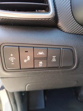 Hyundai Tucson 2.0 HTRAC/FACELIFT/ПОДГРЕВ/ЕВРО 6 - 16997 € / 33243.24 лв. - 45629408 13
