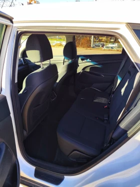 Hyundai Tucson 2.0 HTRAC/FACELIFT/ПОДГРЕВ/ЕВРО 6 - 16997 € / 33243.24 лв. - 45629408 10