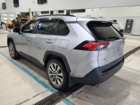 Toyota Rav4 * XLE * CARFAX * ЦЕНА ДО БГ - 21400 € / 41854.76 лв. - 57531031 4