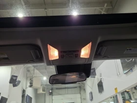 Toyota Rav4 * XLE * CARFAX * ЦЕНА ДО БГ - 21400 € / 41854.76 лв. - 57531031 14