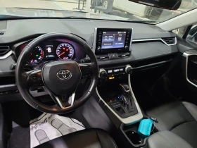 Toyota Rav4 * XLE * CARFAX * ЦЕНА ДО БГ - 21400 € / 41854.76 лв. - 57531031 10