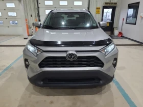 Toyota Rav4 * XLE * CARFAX * ЦЕНА ДО БГ - 21400 € / 41854.76 лв. - 57531031 6