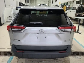 Toyota Rav4 * XLE * CARFAX * ЦЕНА ДО БГ - 21400 € / 41854.76 лв. - 57531031 5