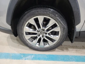 Toyota Rav4 * XLE * CARFAX * ЦЕНА ДО БГ - 21400 € / 41854.76 лв. - 57531031 8