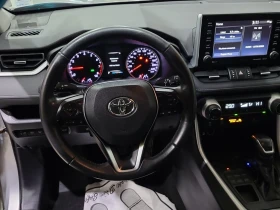 Toyota Rav4 * XLE * CARFAX * ЦЕНА ДО БГ - 21400 € / 41854.76 лв. - 57531031 12