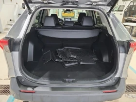 Toyota Rav4 * XLE * CARFAX * ЦЕНА ДО БГ - 21400 € / 41854.76 лв. - 57531031 15