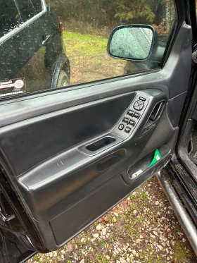 Jeep Grand cherokee - 5400 € / 10561.48 лв. - 68155798 6