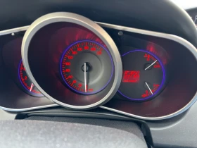Mazda CX-7 2.2 MZR-CD - 6200 € / 12126.15 лв. - 18264432 12