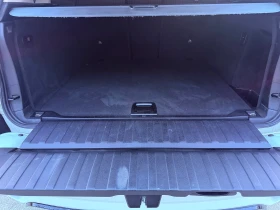 BMW X5 3.0D-X-DRIVE-M-PERFORMANCE - 21000 € / 41072.43 лв. - 50912143 17