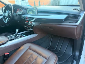 BMW X5 3.0D-X-DRIVE-M-PERFORMANCE - 21000 € / 41072.43 лв. - 50912143 13