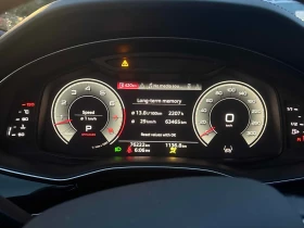 Audi Q8 3.0L 6cyl AWD - 33971 € / 66441.50 лв. - 19570796 8