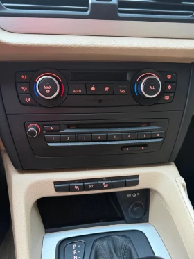 BMW X1 - 8000 € / 15646.64 лв. - 93913388 12