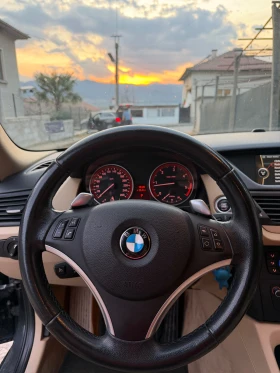 BMW X1 - 8000 € / 15646.64 лв. - 93913388 7