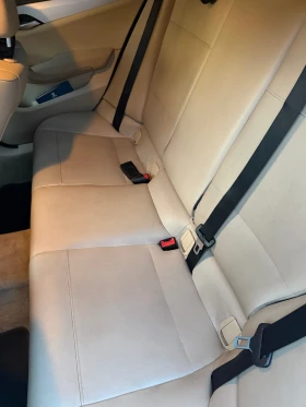 BMW X1 - 8000 € / 15646.64 лв. - 93913388 10