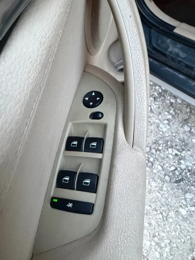 BMW X1 - 8000 € / 15646.64 лв. - 93913388 11