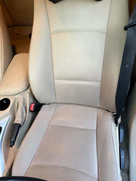 BMW X1 - 8000 € / 15646.64 лв. - 93913388 9