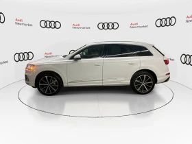 Audi Q7 PROGRESSIV QUATTRO С РЕГИСТРАЦИЯ&АВТО КРЕДИТ - 38950 € / 76179.58 лв. - 85082279 4