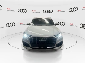 Audi Q7 PROGRESSIV QUATTRO С РЕГИСТРАЦИЯ&АВТО КРЕДИТ - 38950 € / 76179.58 лв. - 85082279 2