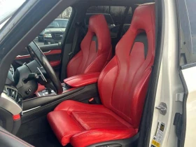 BMW X5 * M * CARFAX * ЦЕНА ДО БГ - 30650 € / 59946.19 лв. - 16932262 14