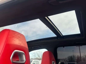 BMW X5 * M * CARFAX * ЦЕНА ДО БГ - 30650 € / 59946.19 лв. - 16932262 17