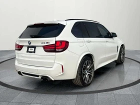 BMW X5 * M * CARFAX * ЦЕНА ДО БГ - 30650 € / 59946.19 лв. - 16932262 6