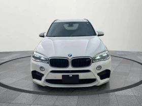 BMW X5 * M * CARFAX * ЦЕНА ДО БГ - 30650 € / 59946.19 лв. - 16932262 9