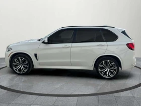 BMW X5 * M * CARFAX * ЦЕНА ДО БГ - 30650 € / 59946.19 лв. - 16932262 3