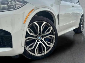 BMW X5 * M * CARFAX * ЦЕНА ДО БГ - 30650 € / 59946.19 лв. - 16932262 2