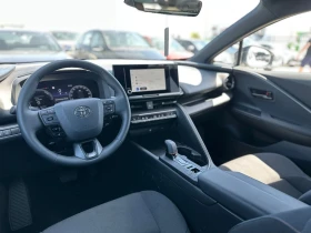 Toyota C-HR / �������� / 8000 KM / PLUG-IN HYBRID / 223HP / | Mobile.bg � ����� ������ 9