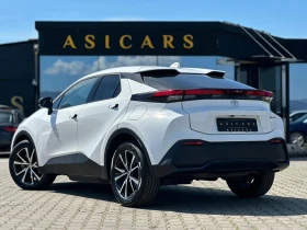 Toyota C-HR / �������� / 8000 KM / PLUG-IN HYBRID / 223HP / | Mobile.bg � ����� ������ 3