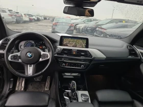 BMW X3 M40* 360* HEADUP* HARMAN* �������*  | Mobile.bg � ����� ������ 10