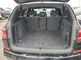 BMW X3 M40* 360* HEADUP* HARMAN* �������*  | Mobile.bg � ����� ������ 6