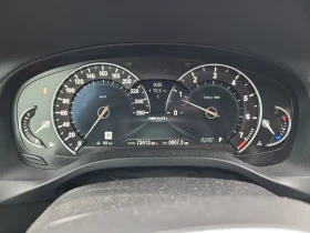 BMW X3 M40* 360* HEADUP* HARMAN* �������*  | Mobile.bg � ����� ������ 11