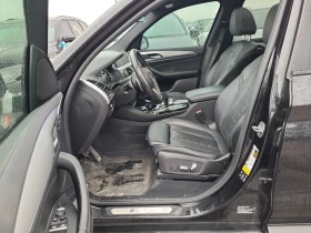 BMW X3 M40* 360* HEADUP* HARMAN* �������*  | Mobile.bg � ����� ������ 7