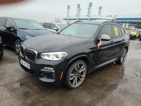 ������ BMW X3