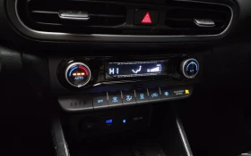 Hyundai Kona | Mobile.bg � ����� ������ 9