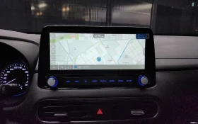 Hyundai Kona | Mobile.bg � ����� ������ 5