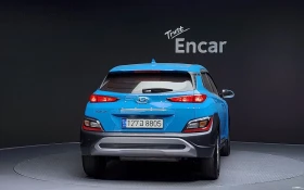 Hyundai Kona | Mobile.bg � ����� ������ 11