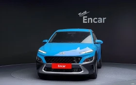 Hyundai Kona | Mobile.bg � ����� ������ 2