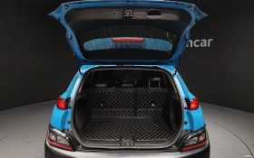 Hyundai Kona | Mobile.bg � ����� ������ 12