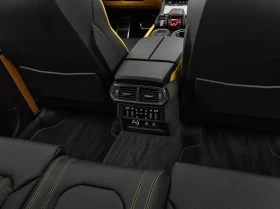 Lamborghini Urus SE = Carbon Ceramic Brakes = �������� | Mobile.bg � ����� ������ 15