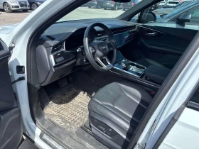 Audi Q7 Komfort /��������/������/ | Mobile.bg � ����� ������ 5